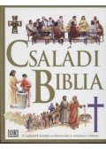 Dr. Claude-Bernard Costecalde - Illusztrált Családi Biblia