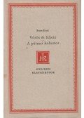 Stendhal - Vörös és fekete / A pármai kolostor