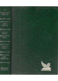 Thayer, James,Eidson, Thomas,Barbara Delinsky,John Gilstrap - Fehér csillag / Egy asszony helye / Nathan futása / Isten gyermekei