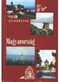 Papp Antal - Magyarország