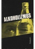 Fekete János - Alkoholizmus