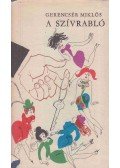 Gerencsér Miklós - A szívrabló