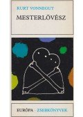Kurt Vonnegut - Mesterlövész
