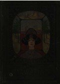 Barátosi Balogh Benedek - Séta a világ körül