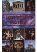 Éber László - Művészeti Lexikon A-tól Z-ig