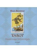 Hajo Banzhaf - Mindennapi bölcsességek