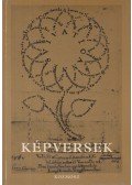 Aczél Géza - Képversek