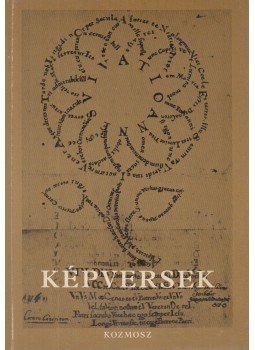 Aczél Géza - Képversek Aczél Géza - Képversek, Budapest 1984 antikvár könyv