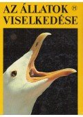 Peter J. B. Slater - Az állatok viselkedése