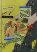 Patai Klára - Szenvedélybetegségek