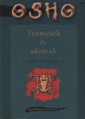 Osho - Tanmesék és adomák