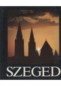Trogmayer Ottó,Horling Róbert - Szeged