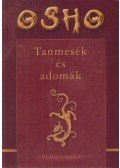 Osho - Tanmesék és adomák