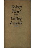 Erdélyi József - Csillag és tücsök
