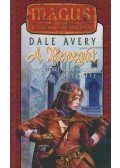 Avery, Dale - A renegát