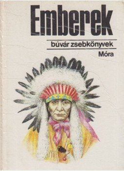 Hankó Ildikó - Emberek Hankó Ildikó - Emberek, Budapest 1984 antikvár könyv