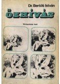 Bertóti István - Őzhívás
