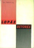 Dobos János,Dávid Gábor - Lopás betörés