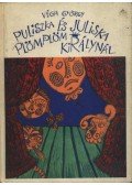 Végh György - Puliszka és Juliska Plömplöm királynál