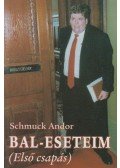 Schmuck Andor - Bal-eseteim