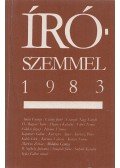Ratzky Rita - Írószemmel 1983