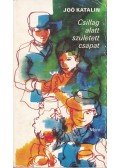 Joó Katalin - Csillag alatt született csapat