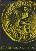 Robert Graves - Claudius, az Isten