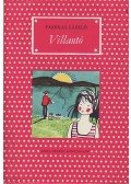 Fazekas László - Villantó