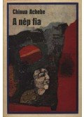 Achebe, Chinua - A nép fia