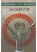 Cserna-Szabó András - Levin körút
