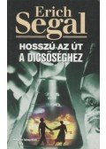 Segal, Erich - Hosszú az út a dicsőséghez