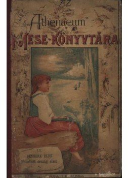 Benedek Elek - Hetedhét ország ellen Benedek Elek - Hetedhét ország ellen, Budapest 0 antikvár könyv
