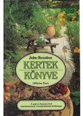 Brookes, John - Kertek könyve