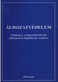 Dr. Csányi Klára (szerk.) - Áldozatvédelem