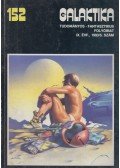 Kuczka Péter - Galaktika 152. IX. éfv. 1993/5.szám