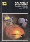 Kuczka Péter - Galaktika 153. IX. évf. 1993/6.szám