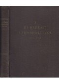 Kiss György - A Budapesti Várospolitika 1873-1944