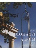 Máy Péter,Szökőcs Béla - Mohácsi Album