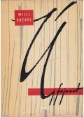 Bredel, Willi - Új fejezet
