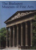 Garas Klára - The Budapest Museum of Fine Arts