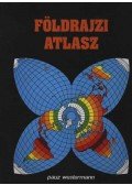 - Földrajzi Atlasz