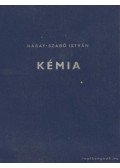 Náray-Szabó István - Kémia