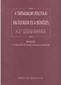Gönczöl Katalin - Válogatás a 11. Nemzetközi Kriminológiai Kongresszus előadásaiból