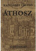 Rapcsányi László - Áthosz
