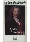 Voltaire - Candide vagy az optimizmus