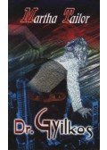 Martha Tailor - Dr. Gyilkos