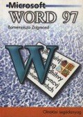 Bornemissza Zsigmond - Microsoft word 97