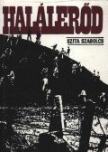 Szita Szabolcs - Halálerőd