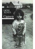 Diósi Ágnes - Cigányút