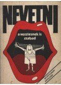 L Kelemen Gábor - Nevetni a vesztesnek is szabad